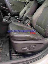 Cần bán xe Hyundai Kona 1.6 Turbo đời 2020