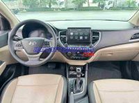 Bán Hyundai Accent 1.4 AT Đặc Biệt đời 2023 xe đẹp - giá tốt