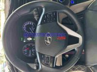 Bán Hyundai Tucson 2.0 AT CRDi 2018 - Trắng