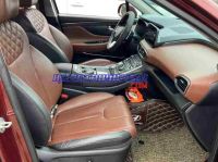 Cần bán Hyundai SantaFe Cao cấp 2.2L HTRAC 2022 - Số tự động