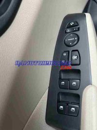 Hyundai Accent 2021 Sedan màu Đen