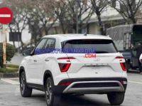 Hyundai Creta Đặc biệt 1.5 AT model 2023 xe chuẩn hết ý