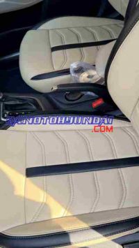 Cần bán Hyundai Accent 1.4 AT Máy xăng 2020 màu Ghi