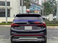Bán xe Hyundai SantaFe Cao cấp 2.2L HTRAC đời 2022 - Giá tốt