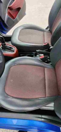 Cần bán gấp Hyundai i10 Grand 1.2 AT năm 2021 giá cực tốt