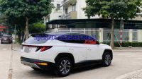 Cần bán Hyundai Tucson 2.0 AT Đặc biệt 2023 - Số tự động