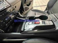 Hyundai Tucson 2.0 AT CRDi Đặc biệt 2022 Số tự động giá đẹp