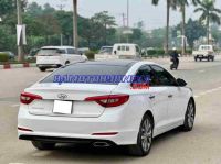 Cần bán xe Hyundai Sonata 2.0 AT 2014, xe đẹp