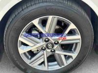 Hyundai Accent Cao cấp 1.5 AT 2024 Máy xăng đẹp long lanh