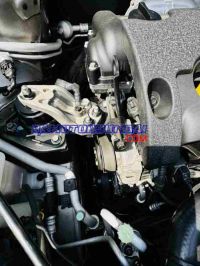 Cần bán Hyundai Avante 1.6 AT Máy xăng 2013 màu Xám