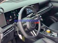 Cần bán Hyundai Tucson 2.0 AT Tiêu chuẩn Máy xăng 2024 màu Trắng