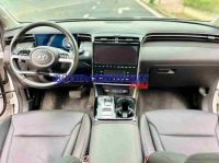 Cần bán gấp Hyundai Tucson 2.0 AT CRDi Đặc biệt năm 2024 giá cực tốt