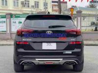 Hyundai Tucson 2.0 AT CRDi 2019 Máy dầu đẹp long lanh