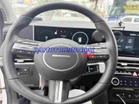 Cần bán Hyundai Tucson 2.0 AT CRDi Đặc biệt 2025, xe đẹp giá rẻ bất ngờ