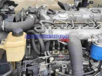 Cần bán xe Hyundai Mighty 2017 đời 2021