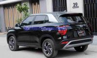 Cần bán Hyundai Creta Đặc biệt 1.5 AT 2024, xe đẹp giá rẻ bất ngờ