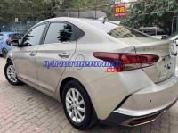 Bán xe Hyundai Accent 1.4 AT đời 2020 - Giá tốt