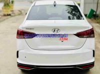 Hyundai Accent 1.4 AT sản xuất 2021 cực chất!