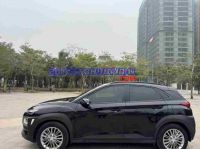 Hyundai Kona Tiêu Chuẩn 2.0 AT model 2020 xe chuẩn hết ý