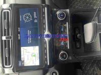 Cần bán gấp Hyundai Creta Đặc biệt 1.5 AT đời 2022, màu Xám