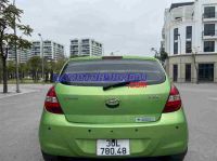 Cần bán gấp Hyundai i20 1.4 AT năm 2011 giá cực tốt