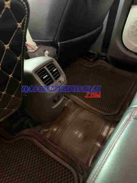 Hyundai i10 1.2 AT 2023, xe đẹp, hết ý