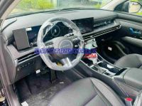 Bán Hyundai Tucson 2.0 AT Đặc biệt Số tự động sx 2026