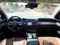 Xe Hyundai Tucson 2.0 AT CRDi Đặc biệt đời 2024 đẹp bán gấp