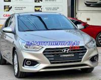 Cần bán xe Hyundai Accent Số tay 2019