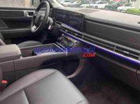 Hyundai SantaFe Hybrid 1.6L HTRAC sx 2026 - màu Đen - cực đẹp