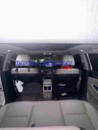 Cần bán gấp Hyundai Tucson 1.6 AT Turbo năm 2019 giá cực tốt