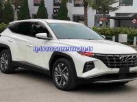 Cần bán xe Hyundai Tucson 2.0 AT CRDi Đặc biệt 2023 Số tự động