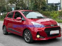 Hyundai i10 Grand 1.2 AT năm sản xuất 2020 giá tốt