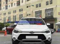 Cần bán Hyundai i20 Active 1.4 AT 2015 xe đẹp