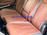 Cần bán xe Hyundai SantaFe Cao cấp 2.5L HTRAC đời 2023