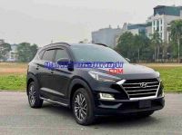 Cần bán xe Hyundai Tucson 2.0 ATH sx 2020