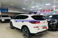 Hyundai Tucson 1.6 AT Turbo năm 2020 cần bán