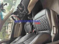 Hyundai Accent 1.4 AT năm 2023 cần bán