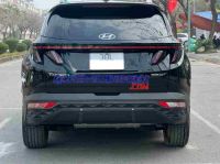 Cần bán gấp xe Hyundai Tucson 1.6 AT Turbo HTRAC Đặc biệt 2024 màu Đen