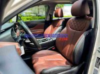 Cần bán Hyundai SantaFe Cao cấp 2.5L HTRAC 2022, xe đẹp giá rẻ bất ngờ