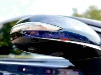 Cần bán xe Hyundai SantaFe Premium 2.4L HTRAC 2020 Số tự động màu Xanh