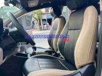 Hyundai Accent 1.4 MT năm 2019 cần bán