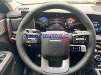 Cần bán xe Hyundai SantaFe Prestige 2.5L HTRAC năm 2024 màu Đen cực đẹp