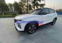 Hyundai Creta Đặc biệt 1.5 AT 2024, xe đẹp, hết ý