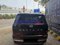 Cần bán Hyundai SantaFe Prestige 2.5L HTRAC 2024 - Số tự động