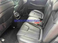Hyundai SantaFe 2.2L năm sản xuất 2021 giá tốt
