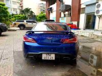 Cần bán gấp Hyundai Genesis 2.0 AT năm 2013 giá cực tốt