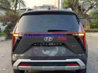 Cần bán gấp Hyundai Stargazer X Cao cấp 1.5 AT năm 2024 giá cực tốt