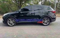 Hyundai SantaFe 2.2L 4WD 2018, xe đẹp, hết ý