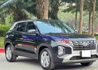 Hyundai Creta Tiêu chuẩn 1.5 AT 2022 giá cực tốt
